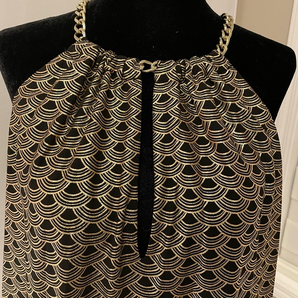 NWT Michael Kors dress - Picture 2 of 9